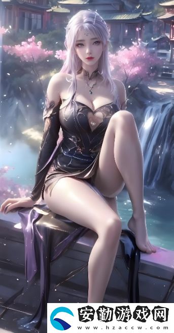 飄雪影視在線觀看西瓜視頻免費(fèi)版有哪些優(yōu)勢和特色
