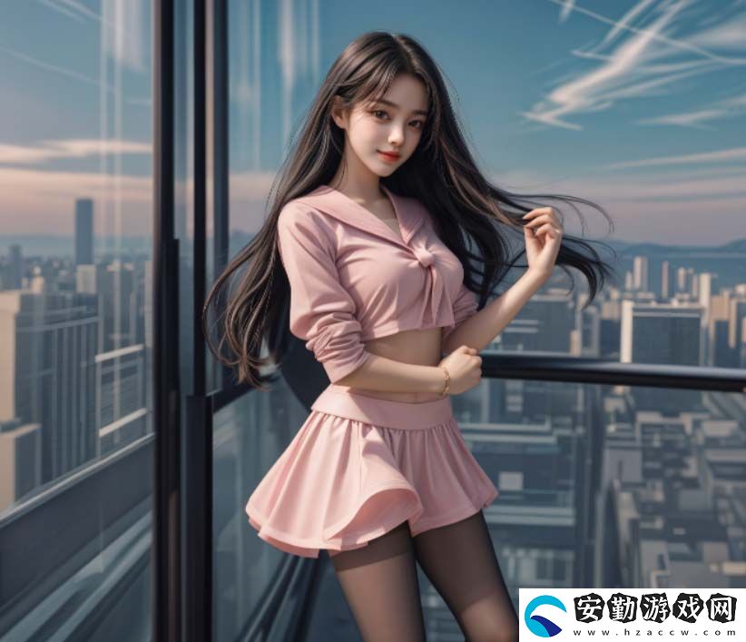 如何理解歐產(chǎn)、日產(chǎn)與國產(chǎn)VR在市場中的差異與競爭優(yōu)勢