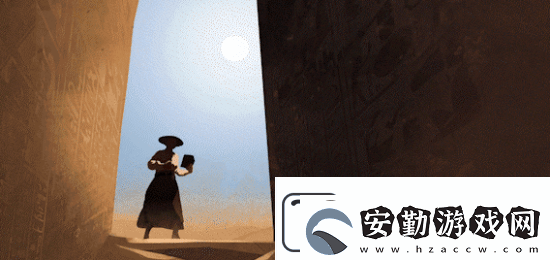 百合女仆、阿凡達(dá)守衛(wèi)潘多拉