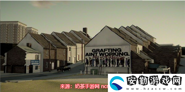 超級房東配置要求標準