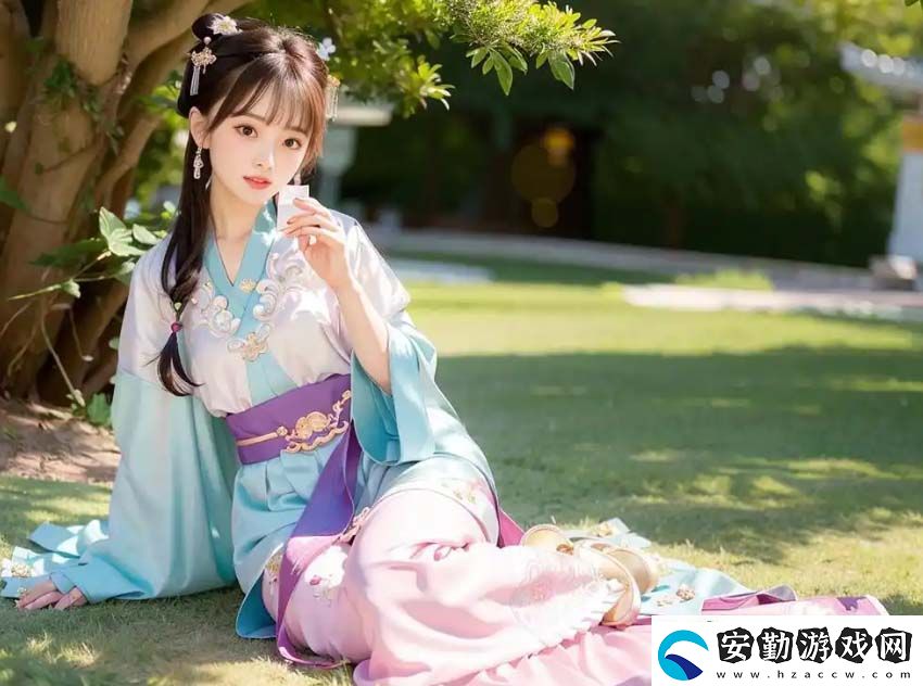 女性躺床時(shí)出現(xiàn)白色分泌物是正?，F(xiàn)象嗎
