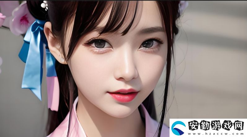 妻子償還中的婚姻責任與承諾是如何影響夫妻關系的