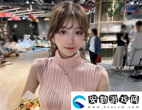 月夜直播視頻免費觀看大全