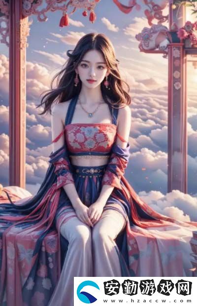 如何看待法國(guó)版酒店服務(wù)生