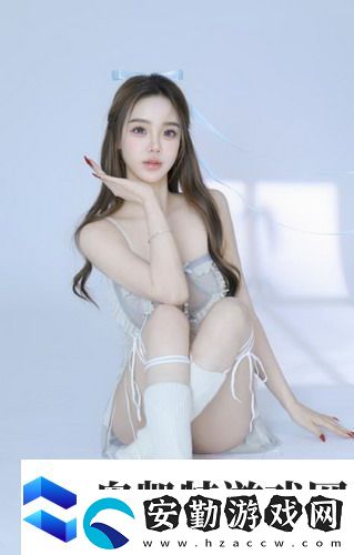 通過鏡頭挑戰(zhàn)視界極限！空中寶貝5