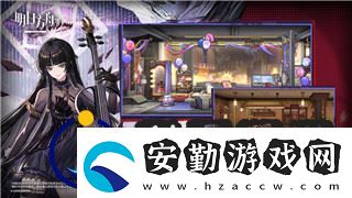 戰(zhàn)國無雙2猛將傳技能介紹——深入分析每位猛將的技能特點與戰(zhàn)術(shù)運用
