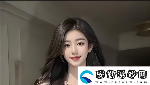 如何通過(guò)合法途徑免費(fèi)觀看少女吃春晚藥1到5集