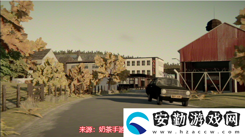超級房東配置要求標準