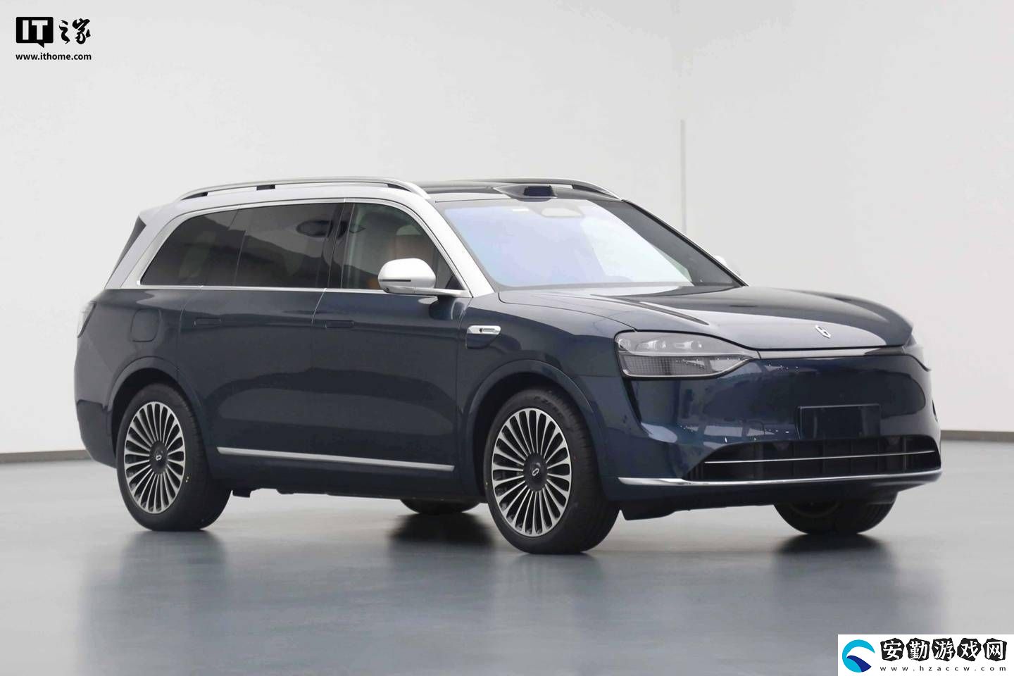 問(wèn)界M7、M9車型改款提速