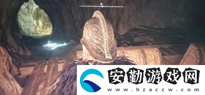 艾爾登法環(huán)賢者洞窟瀑布怎么過(guò)去