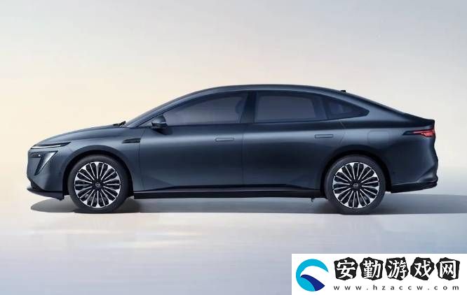 東風(fēng)日產(chǎn)N7新動向！3月1日技術(shù)發(fā)布會將帶來哪些驚喜