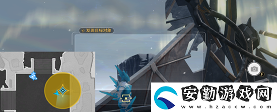 崩壞星穹鐵道冬城博物珍奇簿第三天通關攻略