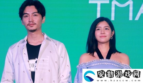 陳曉、陳妍希官宣9年婚姻結(jié)束