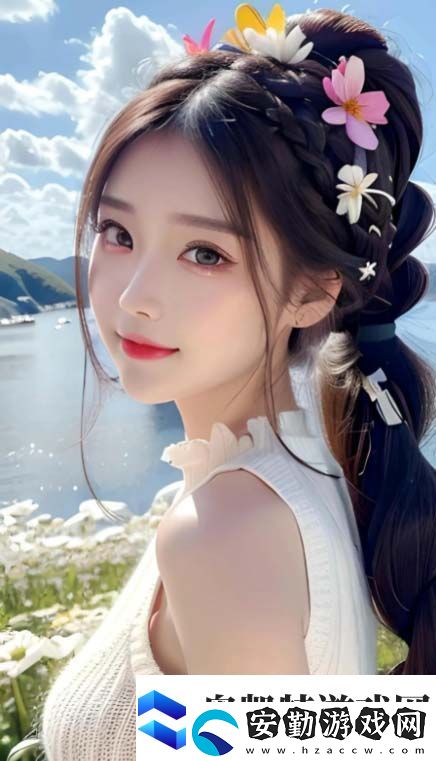 辦公室刺激戰(zhàn)場(chǎng)3
