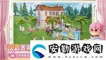 影子武士安卓的樣式與游戲優(yōu)化體驗