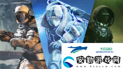命運2擴展開放權(quán)限月