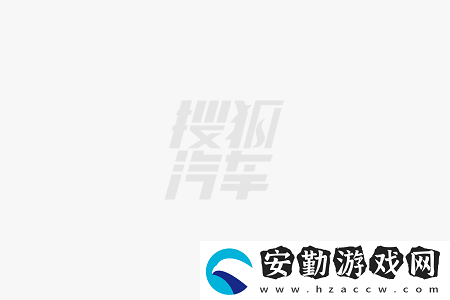 新能源戰(zhàn)場(chǎng)洗牌
