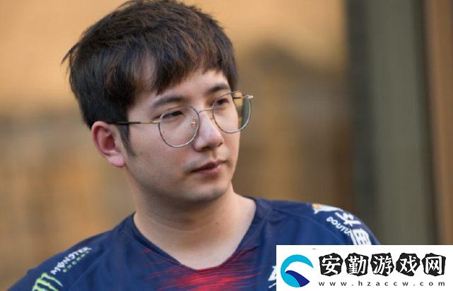 Fy直播表示不會(huì)去Gaozu