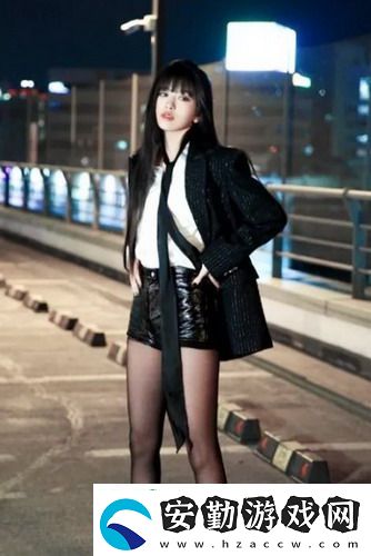 一站式暢享熱門(mén)資源