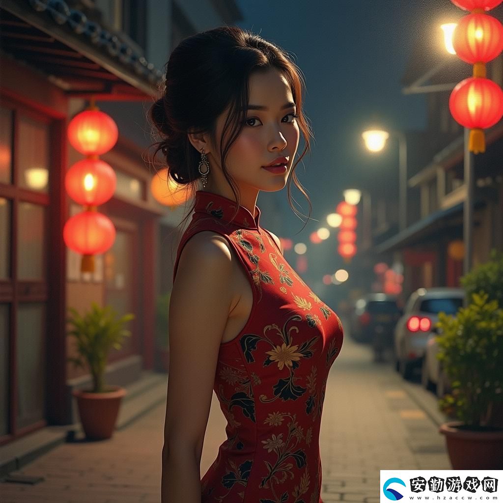 大地資源二中文免費(fèi)第二頁