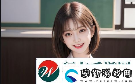如何通過(guò)精確分析費(fèi)線視觀的子思