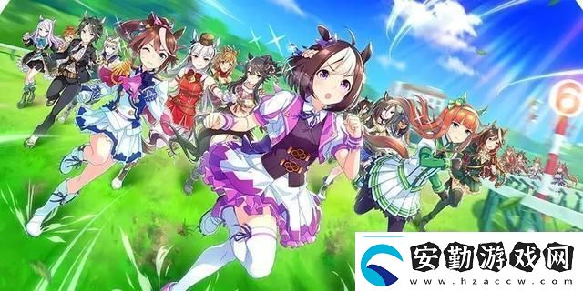 閃耀優(yōu)俊少女友情點商店買什么