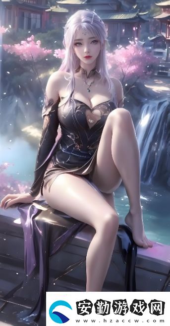 ***B槡BBBB槡BBB趨勢(shì)