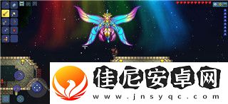 鬼谷八荒妻子死了沒坐標(biāo)