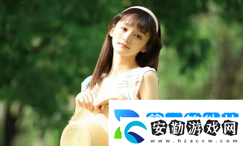 私密直播全婐APP免費