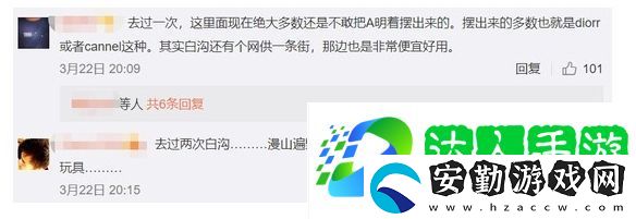 來保定買個香奈兒是什么梗網(wǎng)絡(luò)用語