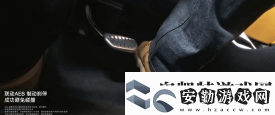 這下更加放心了！小米SU7