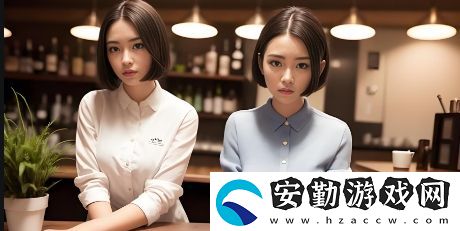 韓國(guó)三色電費(fèi)是否免費(fèi)