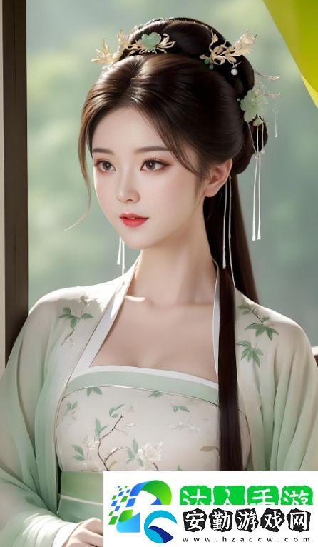 激戰(zhàn)后花園2最強(qiáng)奶玉角色大揭秘！誰才是真正無敵的存在