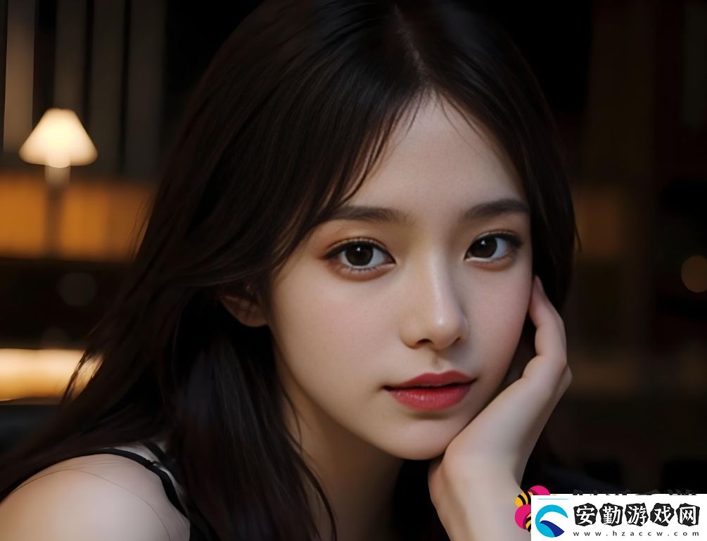 YSL千人千色T9T9T9T系列如何為不同膚色打造專(zhuān)屬美妝