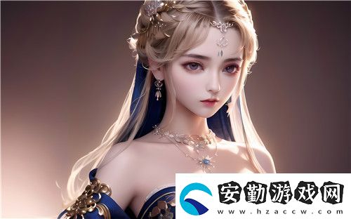 熱議！豐滿的繼牳2理倫片掀家庭倫理風(fēng)暴