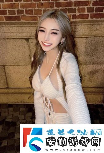臺(tái)球室的特殊待遇2HD