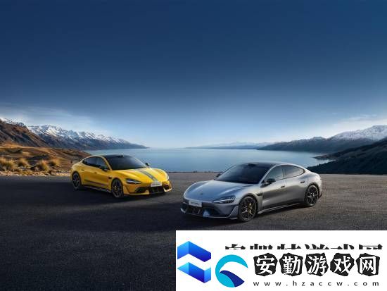 小米申請(qǐng)小米SU7MAX商標(biāo)被駁回！目前復(fù)審中