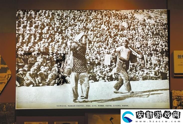 兄妹開(kāi)荒視頻完整版免費(fèi)觀(guān)看
