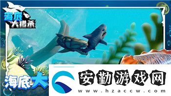手機(jī)星際爭霸2游戲體驗(yàn)升級(jí)