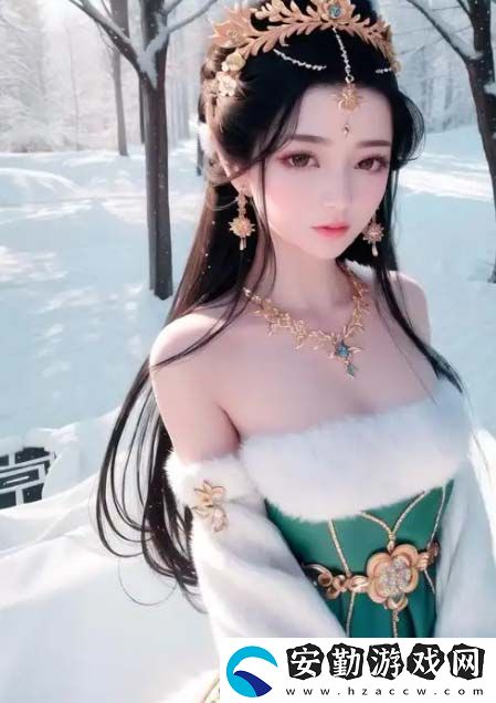 如何通過星空無限傳媒官免費資源提升個人與品牌影響力
