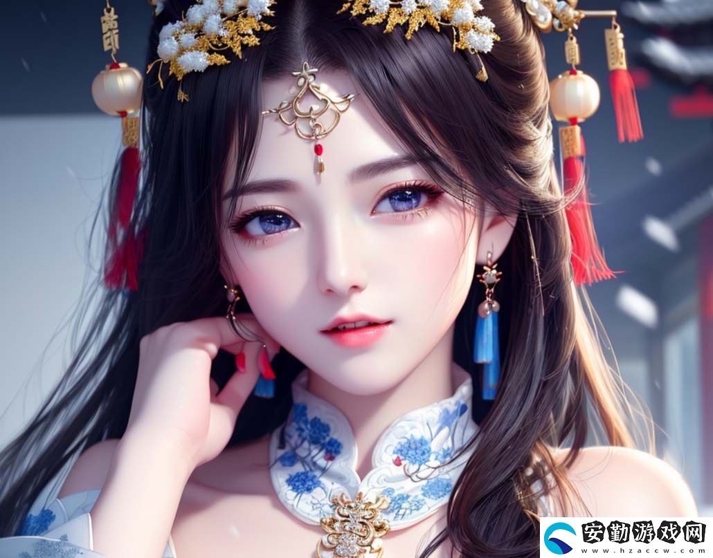 如何利用www.91提升互聯(lián)體驗