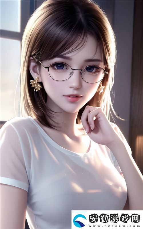老公不斷奶吃奶是正?，F(xiàn)象嗎妻子如何與丈夫溝通界限
