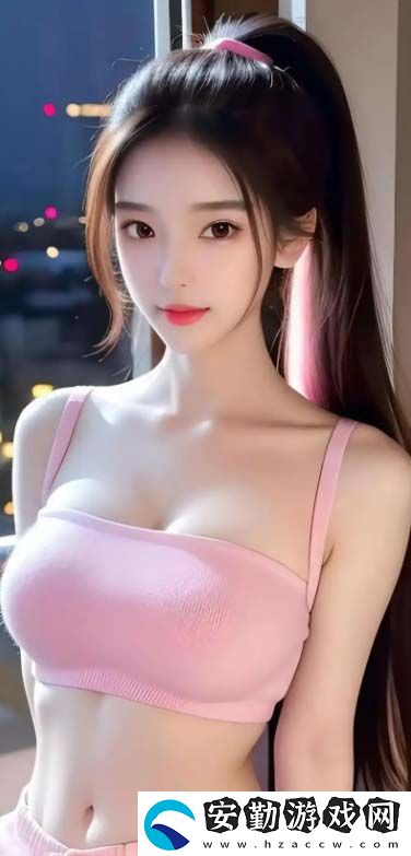 歐產(chǎn)、日產(chǎn)與國產(chǎn)VR設(shè)備對比分析
