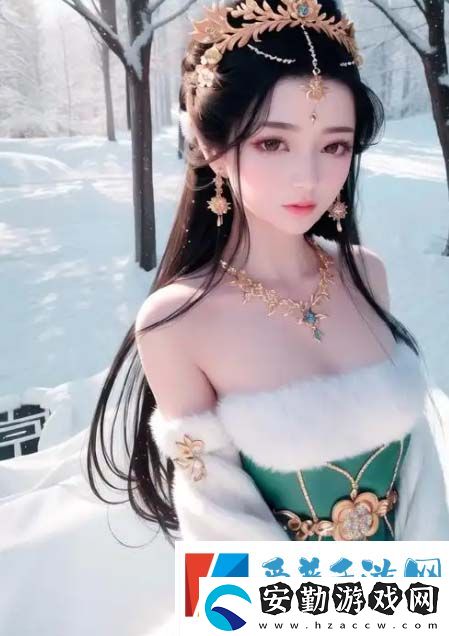 如何通過星空無(wú)限傳媒官免費(fèi)資源提升個(gè)人與品牌影響力