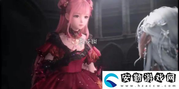 無(wú)限暖暖十二點(diǎn)的秘密怎么過(guò)