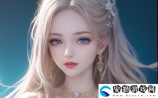 吃了春晚藥后的瘋狂體驗(yàn)?zāi)軒硎裁礃拥淖兓?></p><h3>春晚的瘋狂體驗(yàn)：從緊張到狂歡</h3><p>每年春晚前夕，許多人都會(huì)提前計(jì)劃如何讓這個(gè)夜晚更加難忘。有的人選擇與家人一起聚集在一起，準(zhǔn)備好豐富的美食；有的人則喜歡通過一些娛樂活動(dòng)，放松心情。然而，春晚的壓力依然存在，尤其是當(dāng)節(jié)目進(jìn)行到高潮時(shí)，許多觀眾會(huì)感到不自覺的緊張，尤其是在主持人和演員的互動(dòng)中，有時(shí)會(huì)讓人覺得自己似乎也成了節(jié)目的一部分。</p><p>而這時(shí)候，吃了“春晚藥”的人就會(huì)體驗(yàn)到一種從緊張到狂歡的轉(zhuǎn)變。原本緊繃的神經(jīng)得到了釋放，焦慮感漸漸消失，取而代之的是一種輕松愉快的心情。觀看節(jié)目的過程中，甚至能感受到每一個(gè)細(xì)節(jié)的幽默與風(fēng)趣，仿佛自己也成了演出的一部分，融入到歡笑和娛樂中。</p><h3>放松與釋放壓力的神奇效果</h3><p>春晚作為一種全民娛樂的盛會(huì)，每年都會(huì)吸引上億的觀眾。而在觀看的過程中，很多人往往面臨著壓力和緊張感，尤其是在復(fù)雜的家庭聚會(huì)和人際交往中，大家會(huì)感到某種程度的壓力，尤其是當(dāng)自己與親朋好友圍坐在一起時(shí)，話題和互動(dòng)常常會(huì)讓人覺得有些拘束。</p><p>然而，吃了“春晚藥”后，這些問題似乎都迎刃而解。人們能夠更加放松自己，不再擔(dān)心言語上的失誤，也不再感受到社交上的壓力。相反，大家會(huì)變得更加活躍，情緒愉悅，甚至?xí)鲃?dòng)參與到節(jié)目互動(dòng)中，享受每一刻的歡樂時(shí)光。這種放松的效果，或許就是“春晚藥”的最大魅力所在。</p><h3>社交互動(dòng)的加成：更多的歡笑與分享</h3><p>每年春晚的一個(gè)重要特點(diǎn)，就是大家圍坐在一起看節(jié)目。這個(gè)時(shí)候，人與人之間的互動(dòng)便成為了整個(gè)夜晚的亮點(diǎn)之一。通過吃“春晚藥”，人們的心情變得更加開放和愉快，彼此間的交流也因此變得更加輕松和自然。無論是討論節(jié)目中的笑點(diǎn)，還是分享一些個(gè)人的趣事，大家似乎都變得更加親近。</p><p>這種互動(dòng)不僅僅是圍繞節(jié)目展開的，還可能延伸到其他方面的聊天、開玩笑，甚至是互相開導(dǎo)。這種歡笑和輕松的氛圍，是春晚藥帶來的神奇效果之一。而這種社交互動(dòng)，也能在某種程度上幫助緩解家庭成員之間的緊張關(guān)系，讓大家的關(guān)系更加融洽。</p><h3>瘋狂的背后：適度與節(jié)制的重要性</h3><p>雖然吃了“春晚藥”之后，許多人會(huì)體驗(yàn)到一種解壓和狂歡的狀態(tài)，但這種瘋狂背后，也需要注意適度和節(jié)制。過度的放松和興奮，雖然在短期內(nèi)能帶來歡樂，但長期來看，也可能影響到人們的身心健康。特別是在飲食和娛樂活動(dòng)中，如果沒有適度的控制，可能會(huì)導(dǎo)致不必要的后果。</p><p>因此，享受春晚的同時(shí)，保持理性和節(jié)制非常重要。我們應(yīng)該更加注重自己和他人的感受，做到適可而止，這樣才能確保“春晚藥”帶來的歡樂不會(huì)在事后變成負(fù)擔(dān)。</p>            </div>
        </div>
        <div   id=