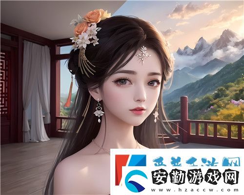 通過“寶貝腿抬起來HH”增進親子關(guān)系