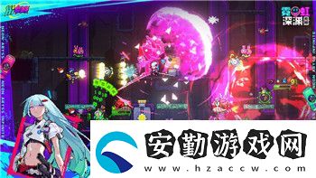 戰(zhàn)國無雙6什么時(shí)候出手機(jī)版