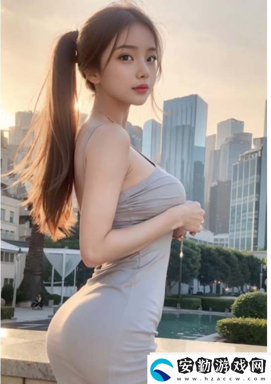 蜜桃臀熟度升級(jí)！你準(zhǔn)備好挑戰(zhàn)三級(jí)誘惑了嗎