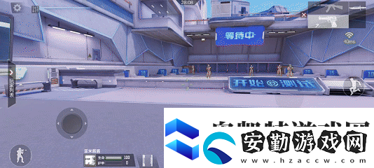 機(jī)皇降臨！ROG